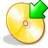 Allok Video to DVD Burner(DVD制作软件)
