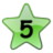 5star Game Copy(DVD刻录工具)