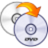 Xilisoft DVD Copy Express(DVD复制工具)