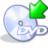 Allok AVI DivX MPEG to DVD Converter(视频格式转换工具)