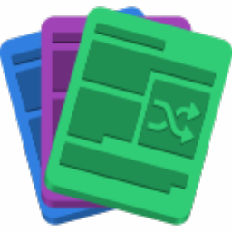 PDF页面操作工具PDF Arranger