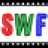 VeryPDF Flash to Image Converter(图片格式转换工具)