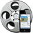 Tipard iPhone Video Converter(苹果手机视频转换工具)