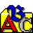 ABC Amber EarthLink Converter(电子邮件转换工具)