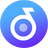 NoteCable Amazie Music Converter(音乐转换软件)