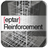Eptar Reinforcement(ArchiCAD插件)