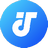 Macsome Tidal Music Downloader(音乐下载工具)