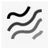 TopoShaper(SketchUp地形轮廓插件)