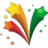 123 Word to Pdf Converter(Word转PDF转换器)