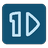 1by1 Directory Player音乐播放器