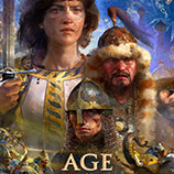 帝国时代4无敌修改器steam版