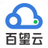 百望云桌面极速版
