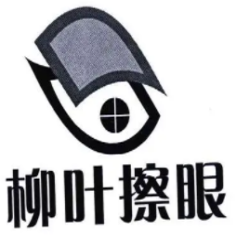 柳叶擦眼(电脑进程管理软件)