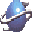 世嘉土星ss模拟器