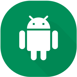 WSAInstallTool( Win11双击安装APK)