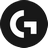 罗技G HUB软件
