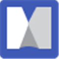 Mindjet MindManager(思维导图模拟软件)