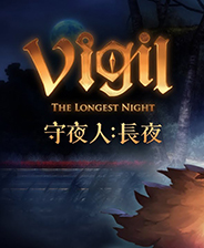 守夜人长夜十三项修改器