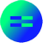 Duplicate Files Search &amp; Link(文件管理工具)
