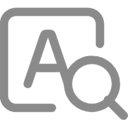 PPT Font Checker