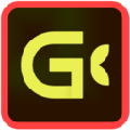 谷谷GIS地图下载器