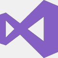 Visual Studio 2022离线工具