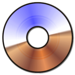UltraISO Premium Edition(ISO工具)