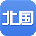 北国电脑版