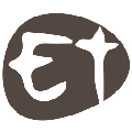 Electerm(桌面终端模拟软件)