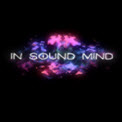 In Sound Mind四项修改器