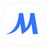 Midea Meeting(智能办公软件)