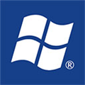 Windows Server 2012 R2
