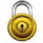 idoo Full Disk Encryption(硬盘加密软件)