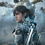 光明记忆无限十二项修改器风大修改