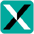 xtranslator(文献翻译软件)