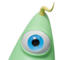 BluffTitler Ultimate