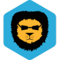 我的世界badlion client