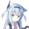 我的世界澪pro版