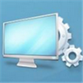 万能驱动助理win8专版32位