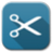 VovSoft File Splitter and Joiner(文件拆分合并)