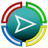 iOrgSoft AC3 Converter(音频格式转换工具)