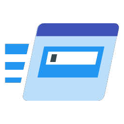 Quick Access Popup(快速启动栏软件)