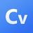 Gaaiho PDF converter(文件处理工具)
