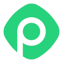 Planyway(Trello日程管理插件)
