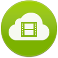 4k video downloader(4K超高清视频下载工具)