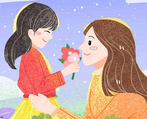 幼师必备的2021感恩节活动教案素材