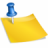 桌面便签(Vov Sticky Notes)