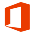 Office完全卸载工具