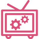 Btools(B站增强插件)