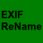 EXIF ReName 2(照片信息重命名)